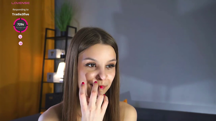 PhyllisEastburn