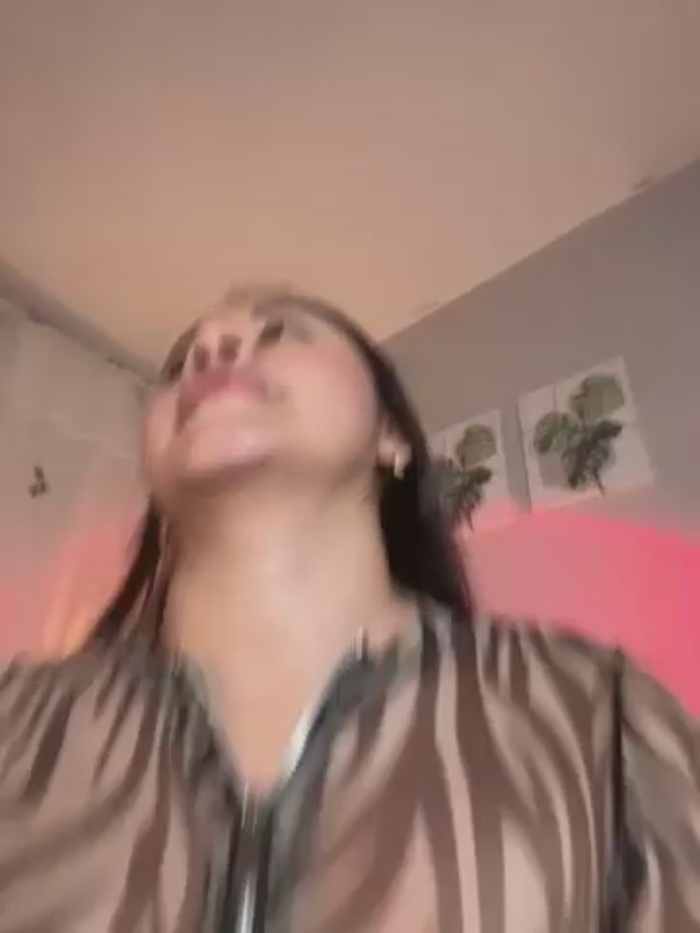 Pleasetellmecaro