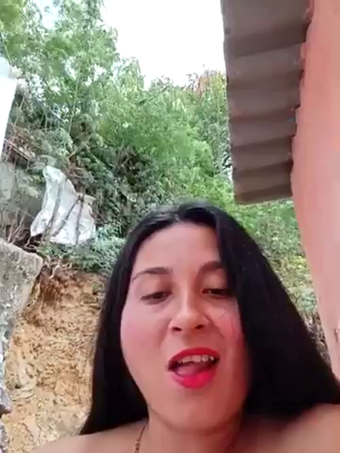 Pussy-Hairy-Horny