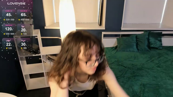 RexellaBate