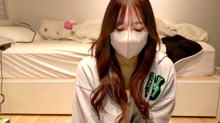 Rina-Rina
