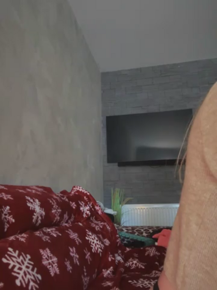 S0nyaD