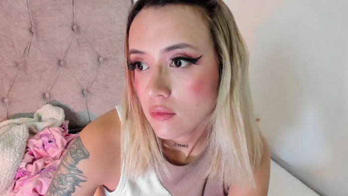 Sabrina_Cole