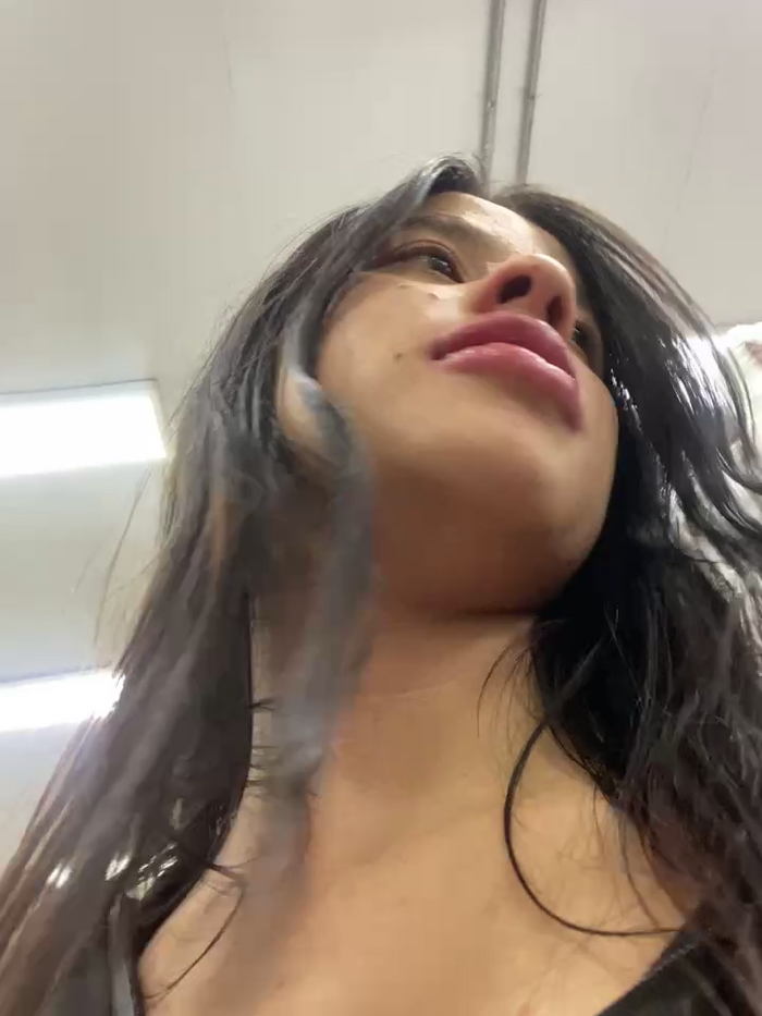 Samara_euphoria