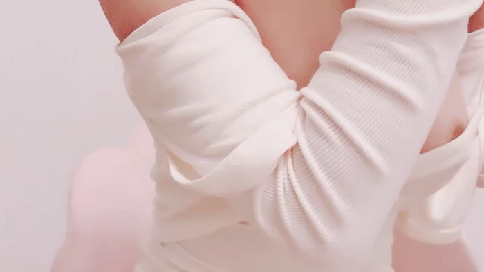 Su_ya