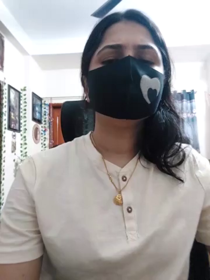 Suvosri