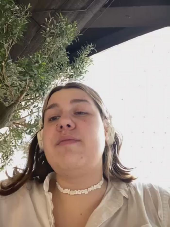 SuzieMurray