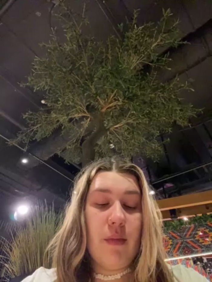 SuzieMurray