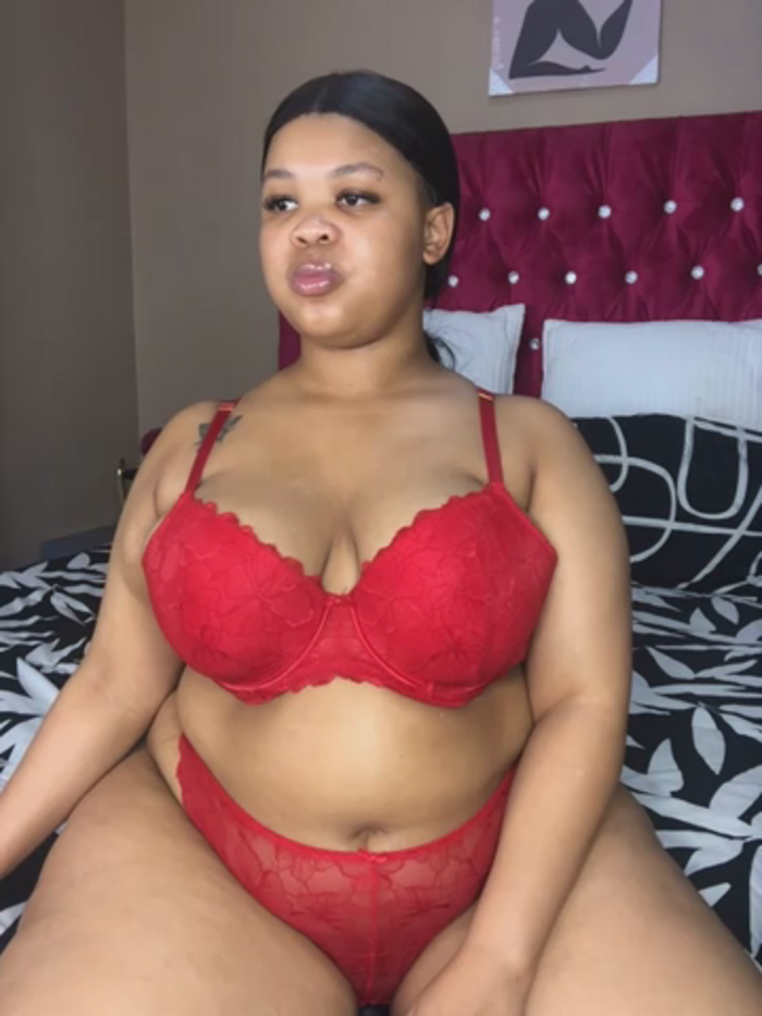 ThickAss_Barbie