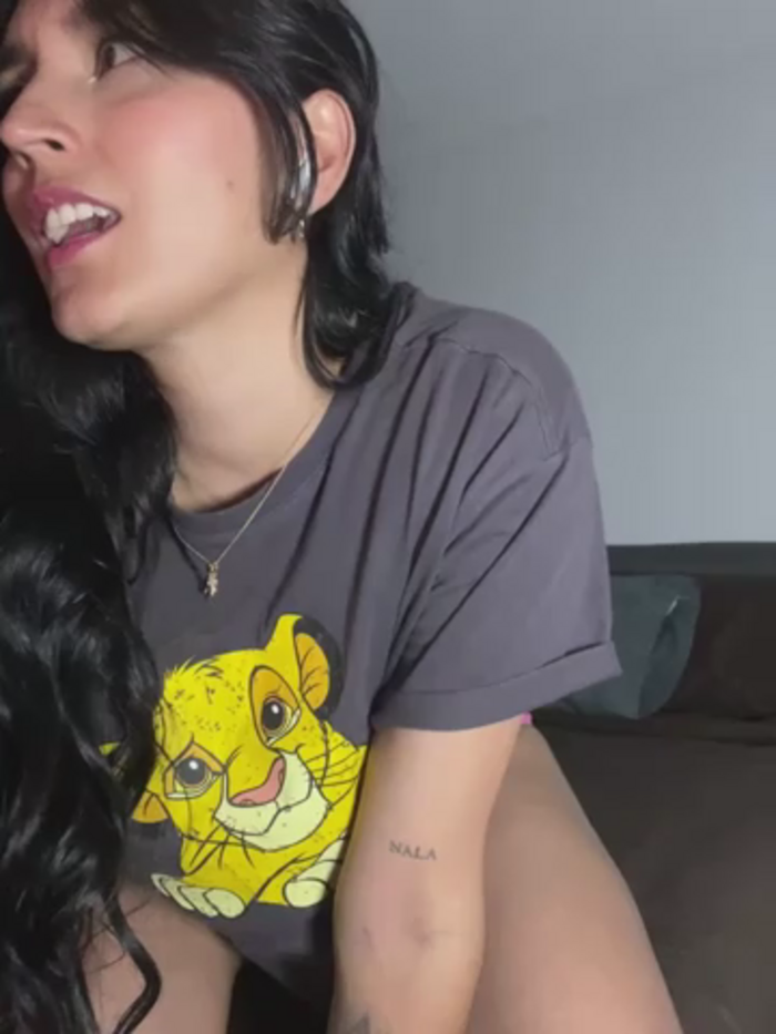 Valentina_cartier