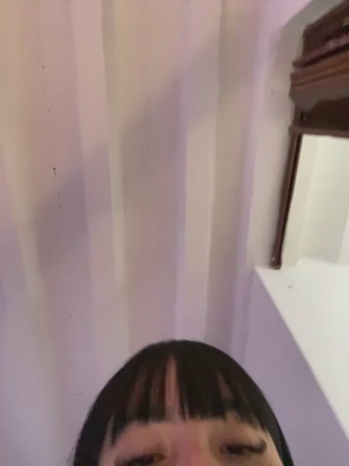 Vanellope_e