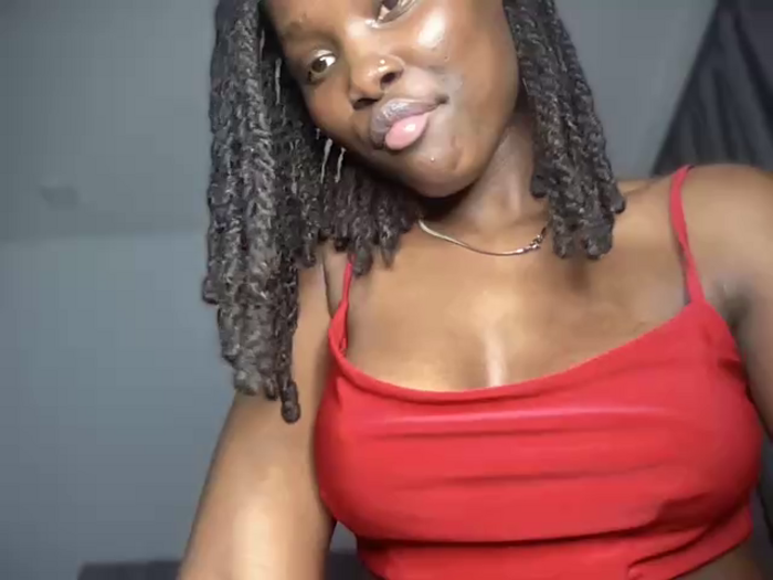 Zeish_zash77