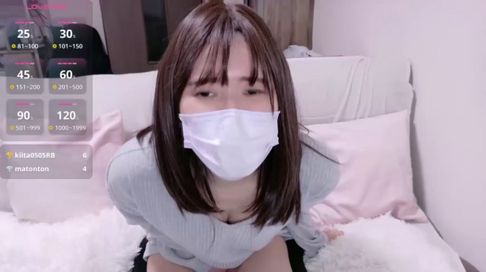 ___YUKI___