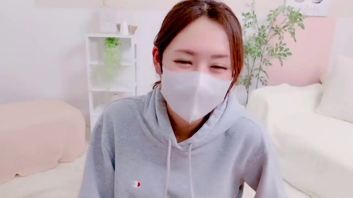 _aoi_chan_