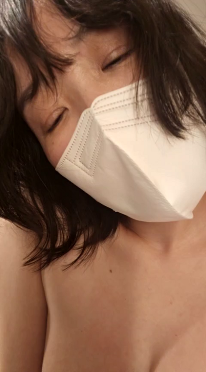 ahnjinjin