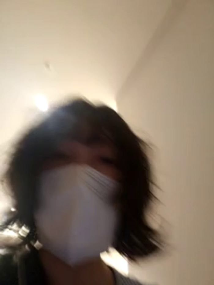 ahnjinjin