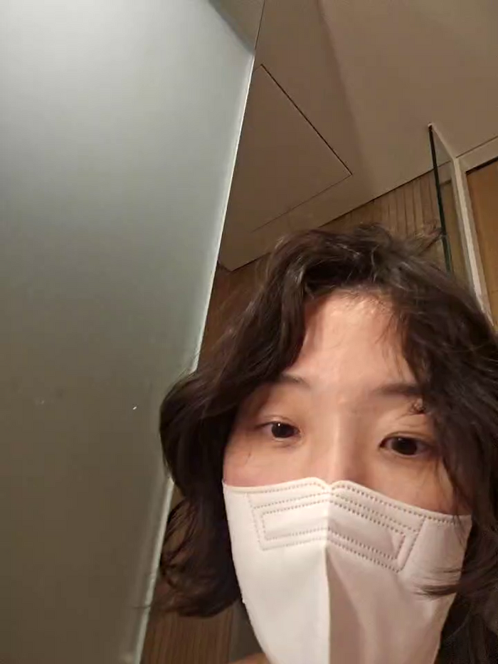 ahnjinjin