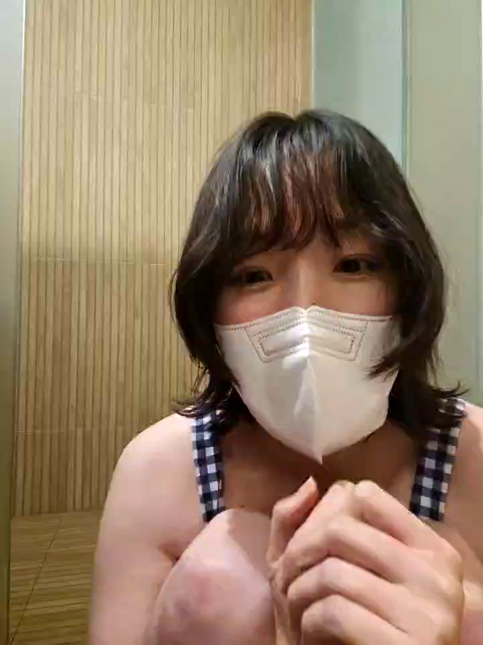 ahnjinjin