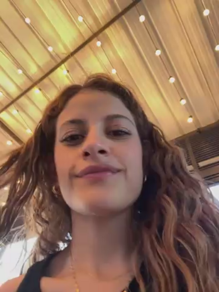 alana15