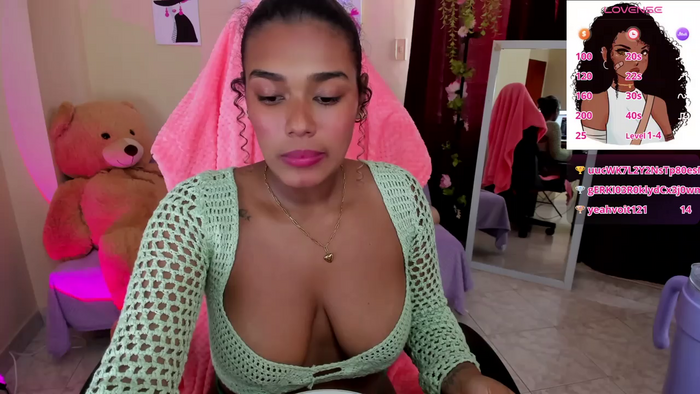 aleja_montiel__