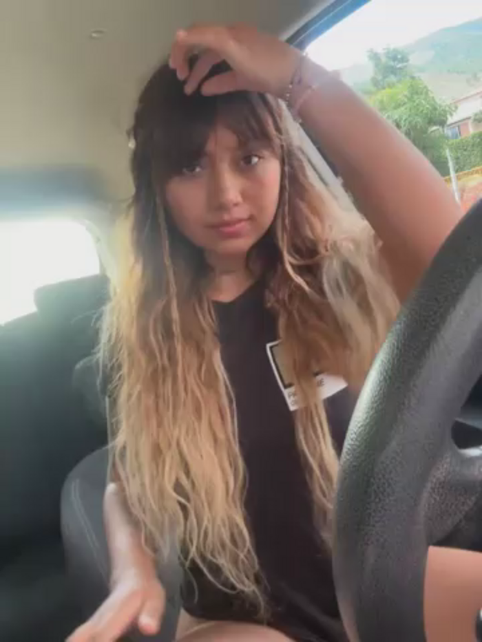 amanda-medrano1