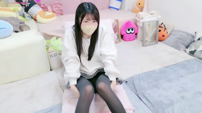 anchan_