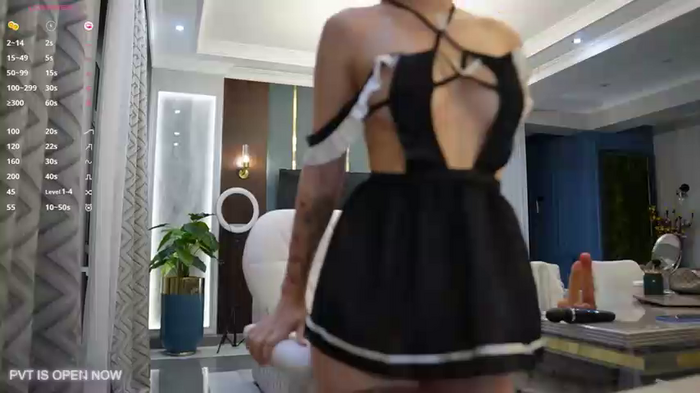 angel_luisa