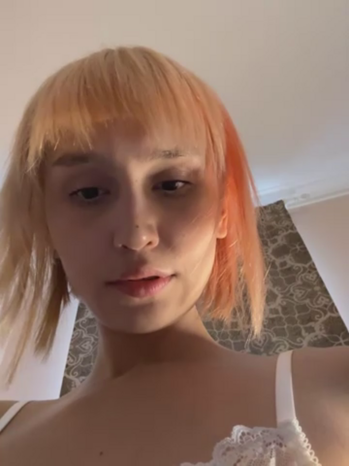 bigbabykiki