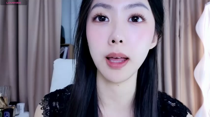 cecilia0903