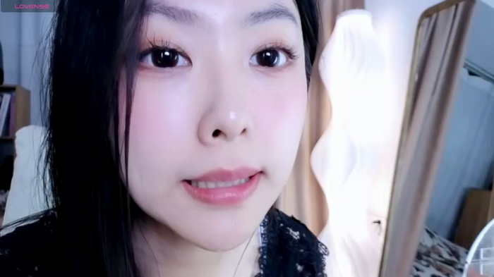cecilia0903