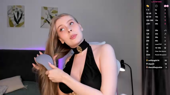 elliediaz