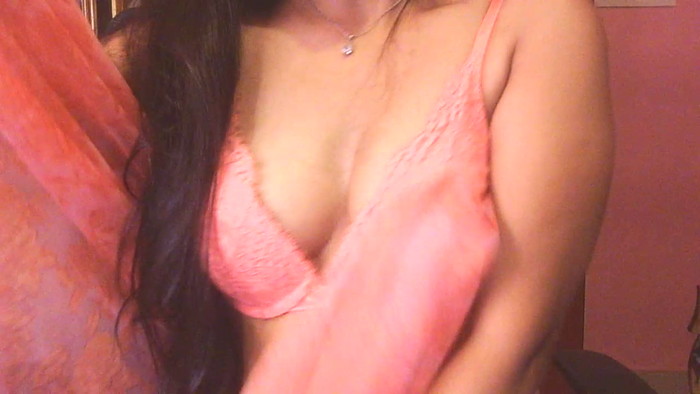 erotic_sexystripper