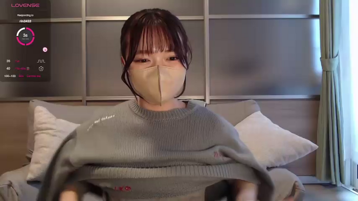 hina___jp