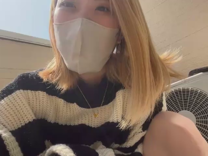 hochan_xxx