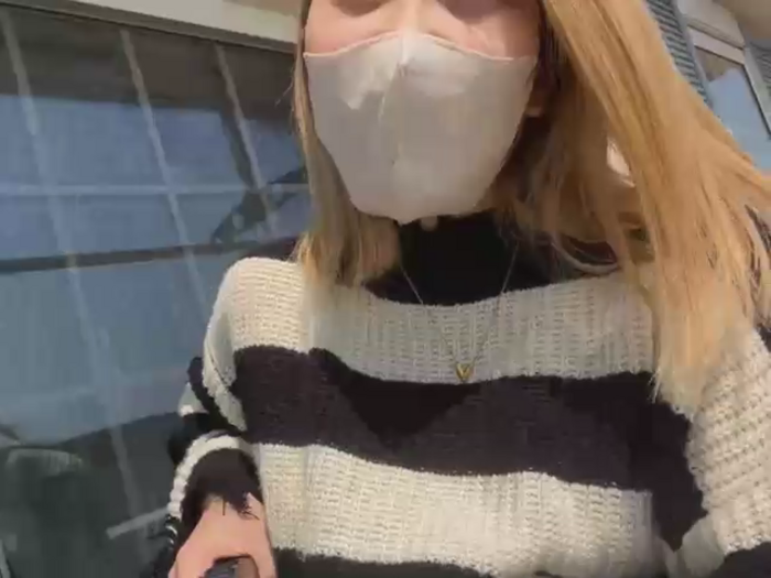 hochan_xxx