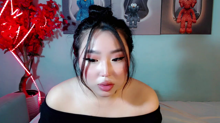 ichiben