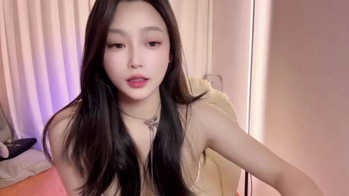 insgirl