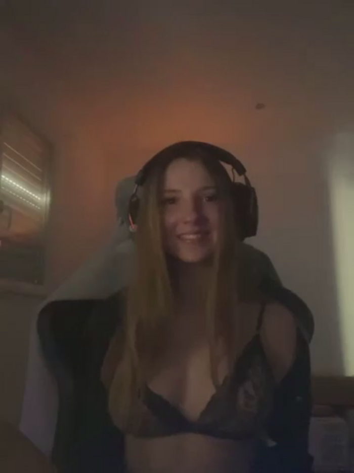 katyydel6