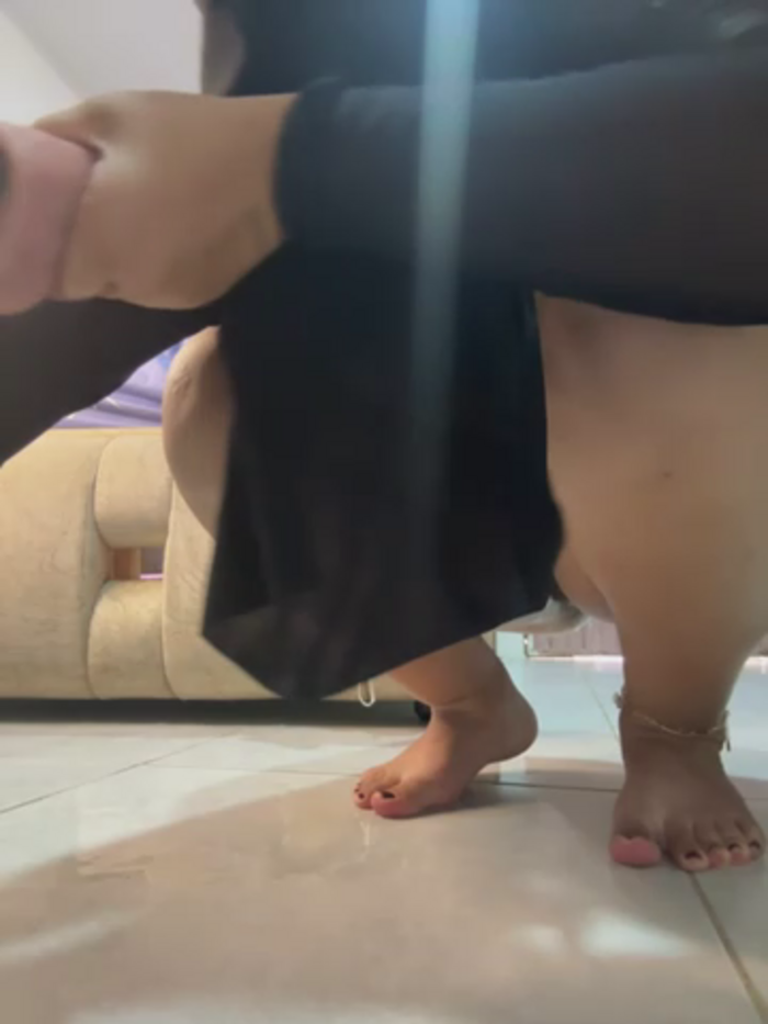 lalilamassu1