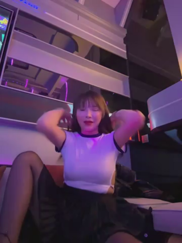 manycoco