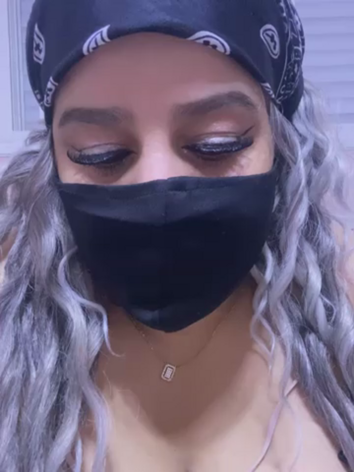 mari_layali