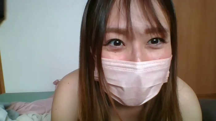 meimei_12