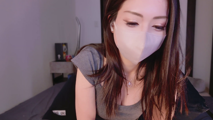 miRei-