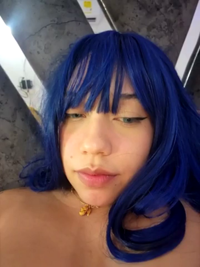 miafresa_hot