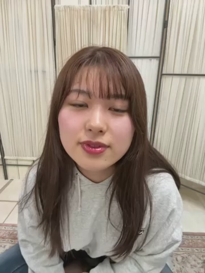 miharu01
