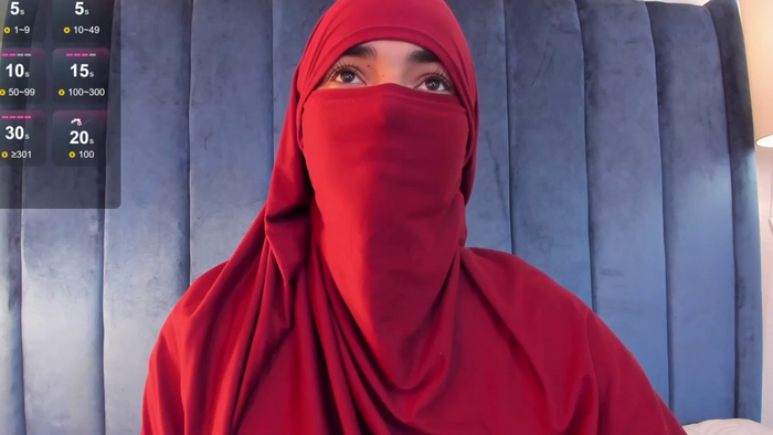 radiagazali