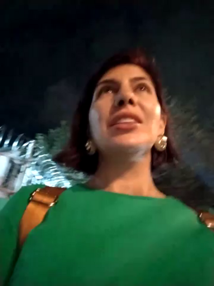 scarlett_moore