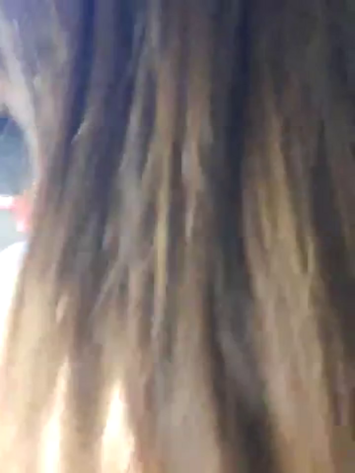 sofiya_fo