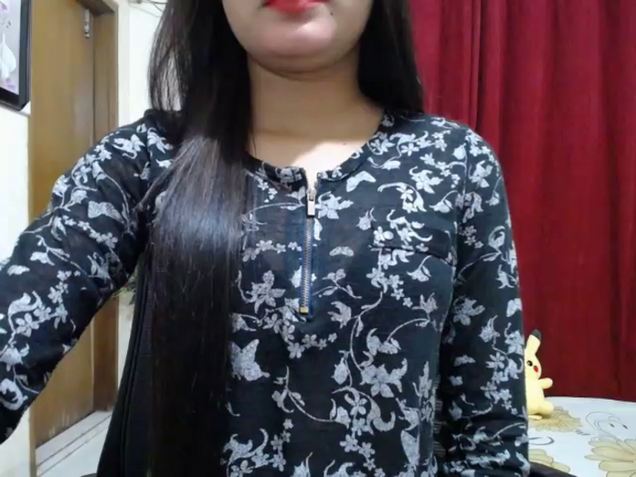 taisina