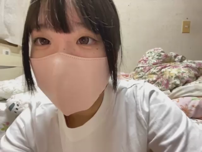 wanko_chan